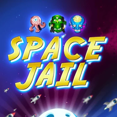 Space Jail